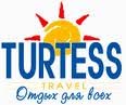 Turtess Travel